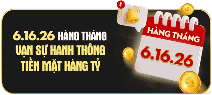 Phương thức thanh toán u888