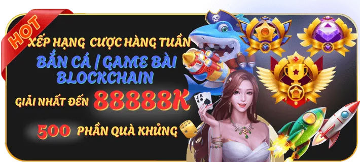 Các trò chơi nổ hũ mới nhất tại u888 đăng nhập