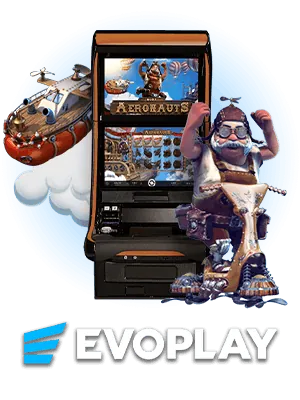 Biểu tượng phương thức thanh toán u888