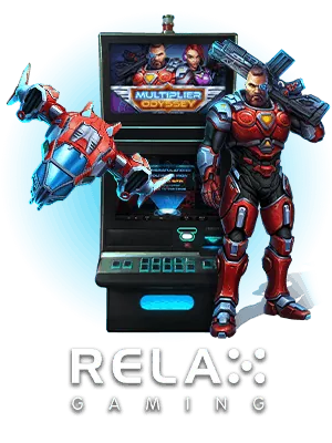 Sự kiện độc quyền và quà tặng cá nhân hóa VIP