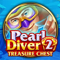 Bảo mật giao dịch u888 với công nghệ mã hóa