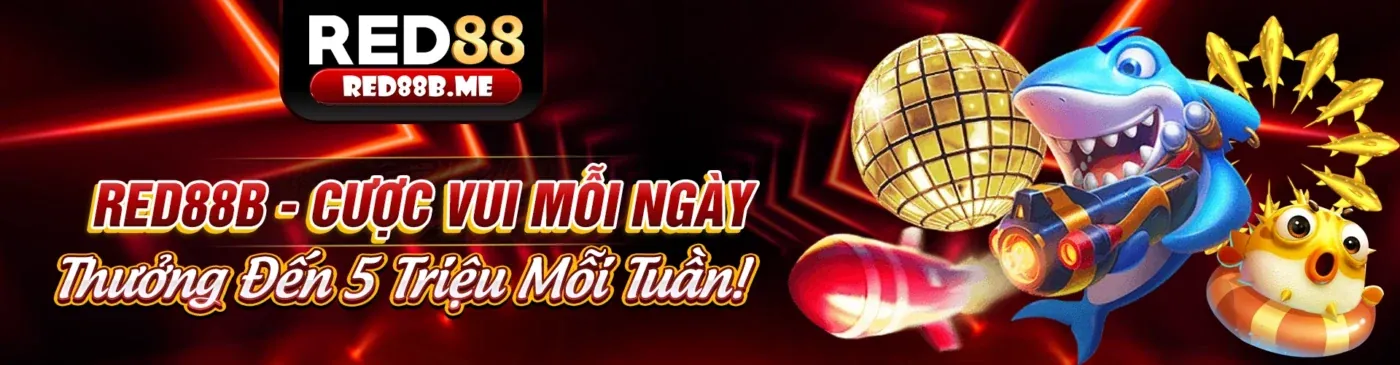 Sảnh Casino Trực Tuyến U888 Đăng Nhập Hấp Dẫn