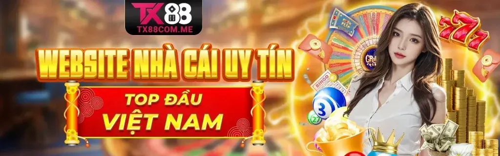 Hoàn Trả Casino Hàng Tuần U888 Đăng Nhập
