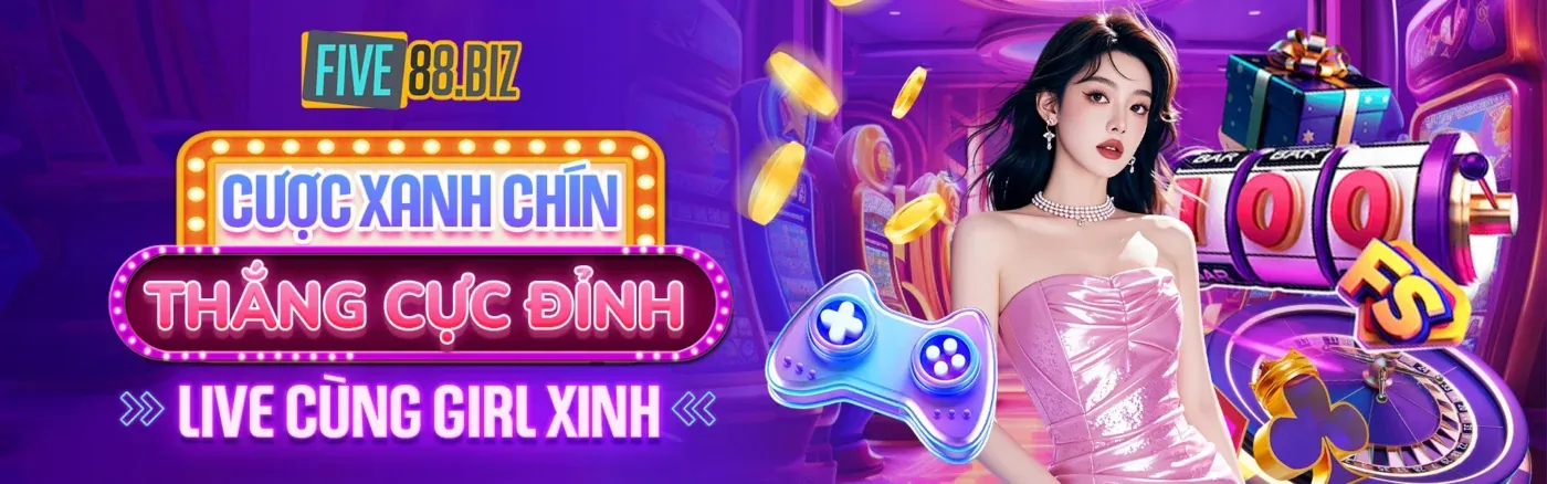 Các tính năng nổi bật của nền tảng u888