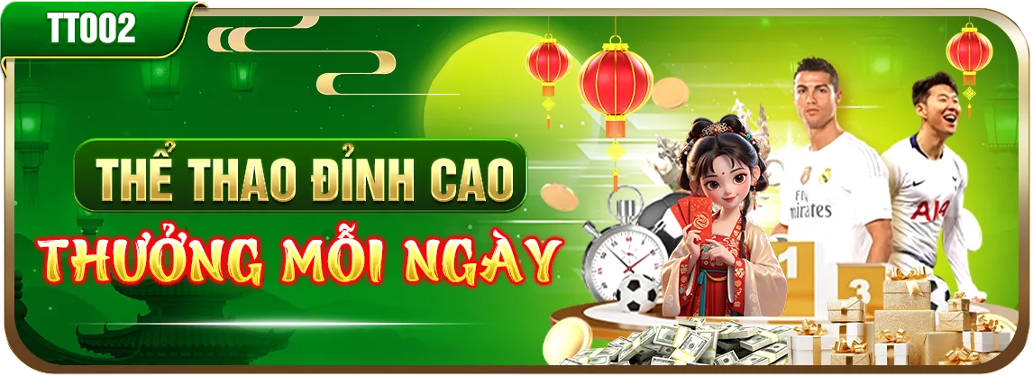 Trung tâm tài nguyên u888 đăng nhập với các hướng dẫn và mẹo