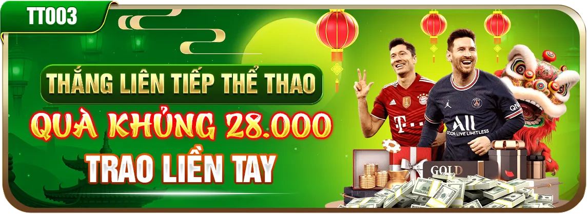 Xác thực đa yếu tố u888