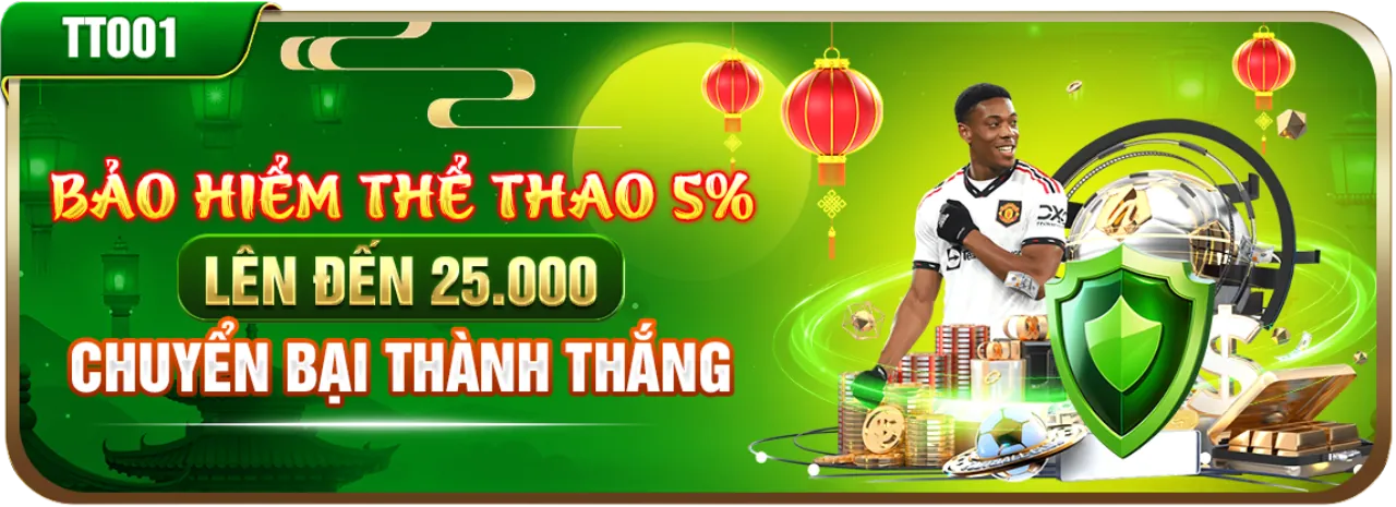 Hình ảnh hỗ trợ đăng nhập u888 an toàn và đáng tin cậy