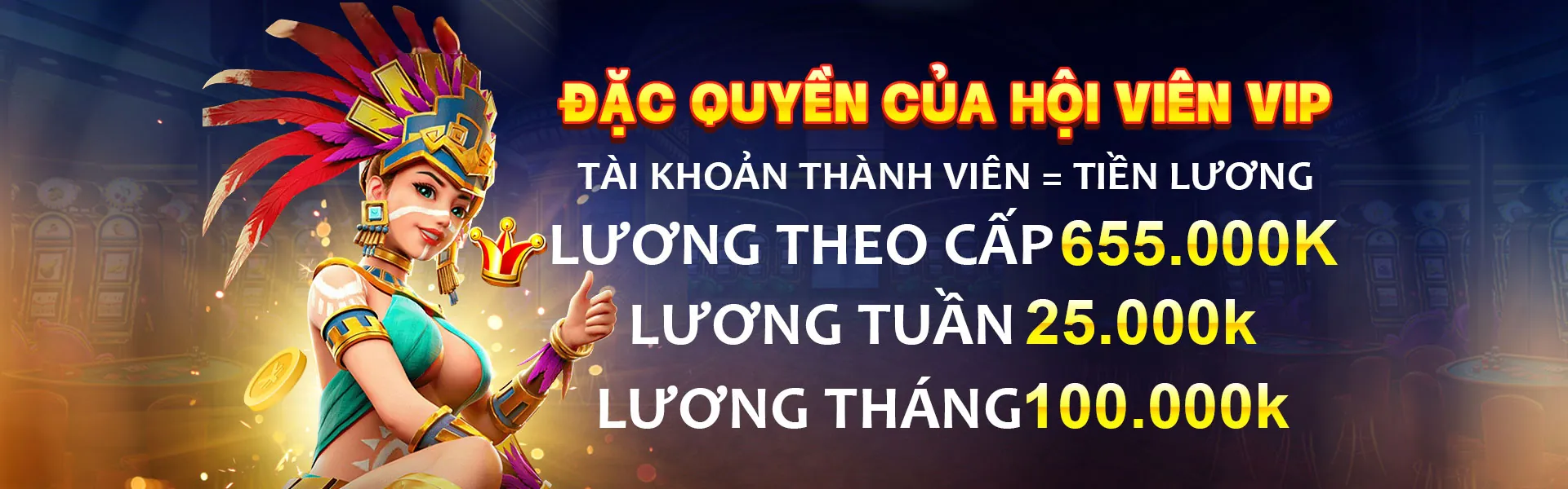 Tổng quan nền tảng giải trí trực tuyến u888