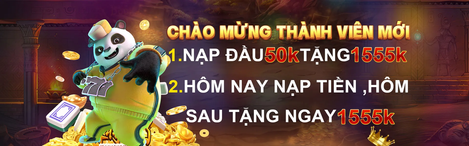 Tổng hợp các biểu tượng trò chơi đa dạng trên nền tảng U888