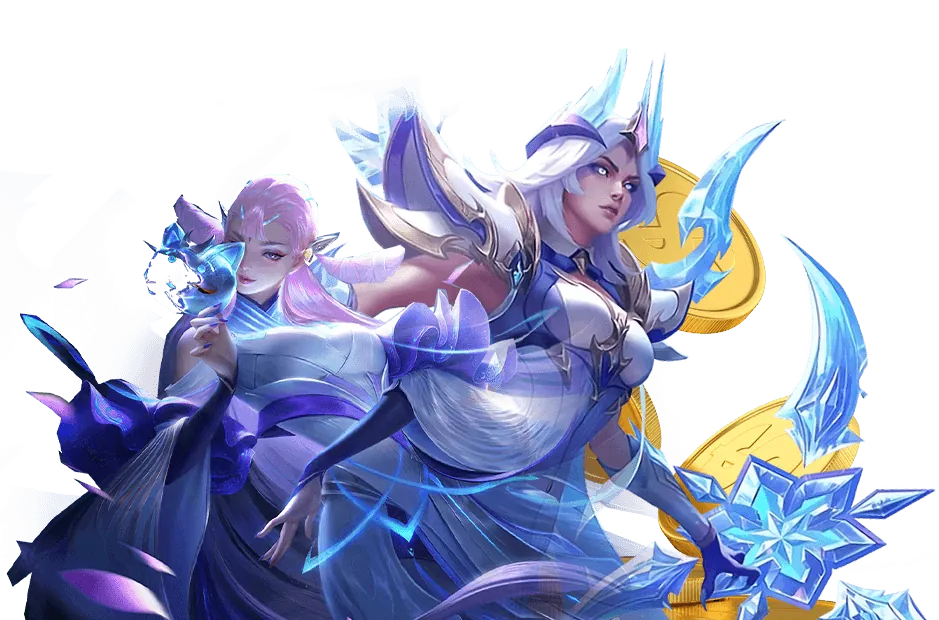 Thưởng chào mừng 100% nạp lần đầu tại U888