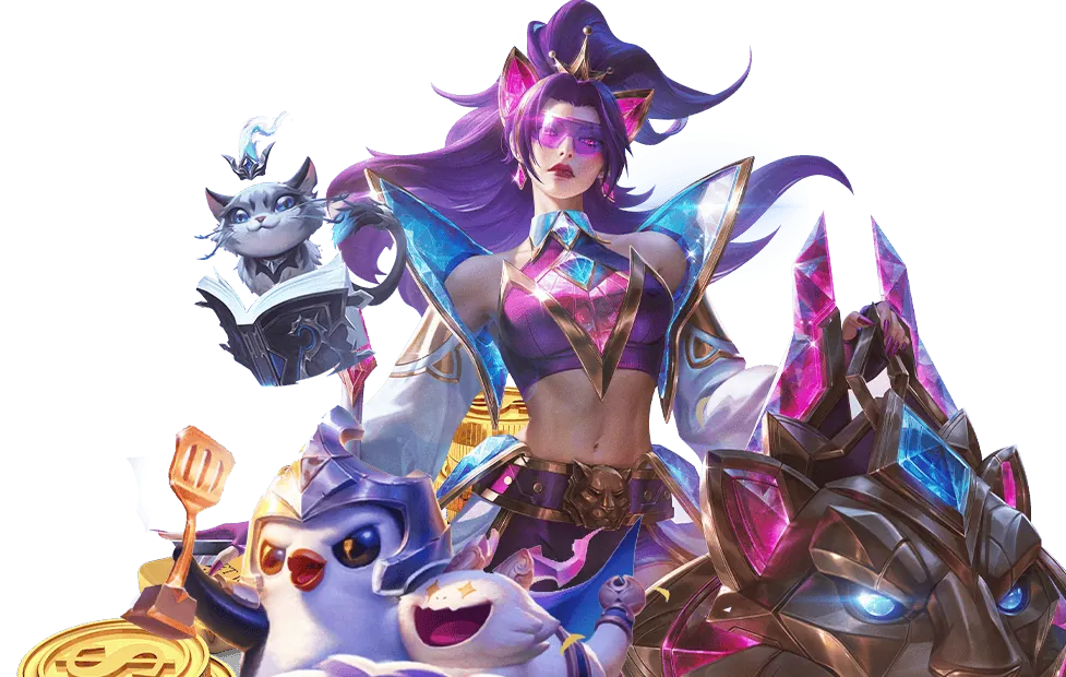 Cộng đồng người chơi u888