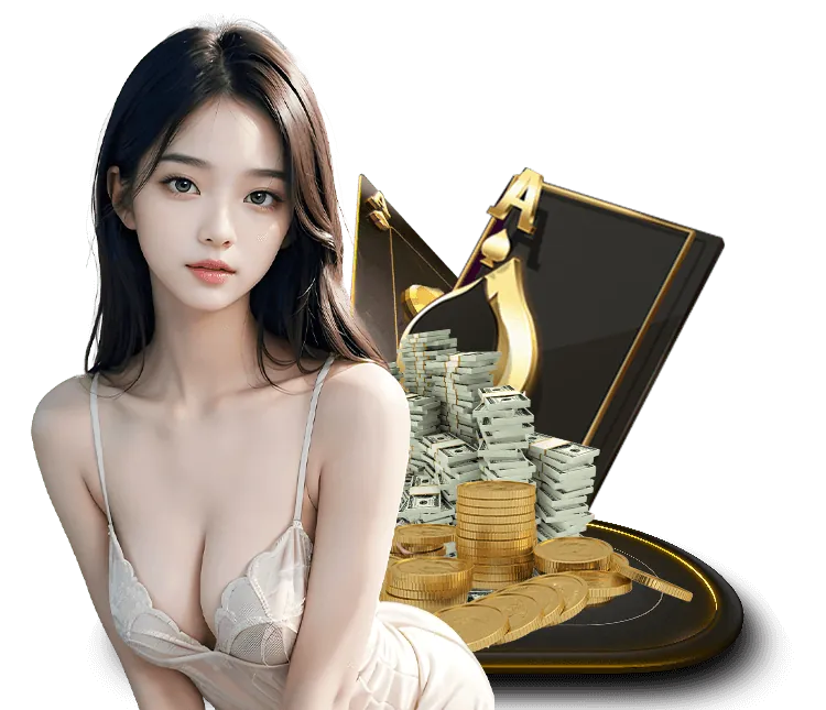 Sòng bạc trực tuyến u888 với các trò chơi casino live