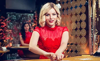 Ưu đãi nạp tiền lần đầu cho Nổ Hũ