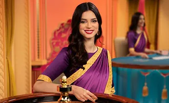 Hình ảnh minh họa các quyền của người dùng theo GDPR tại u888 đăng nhập